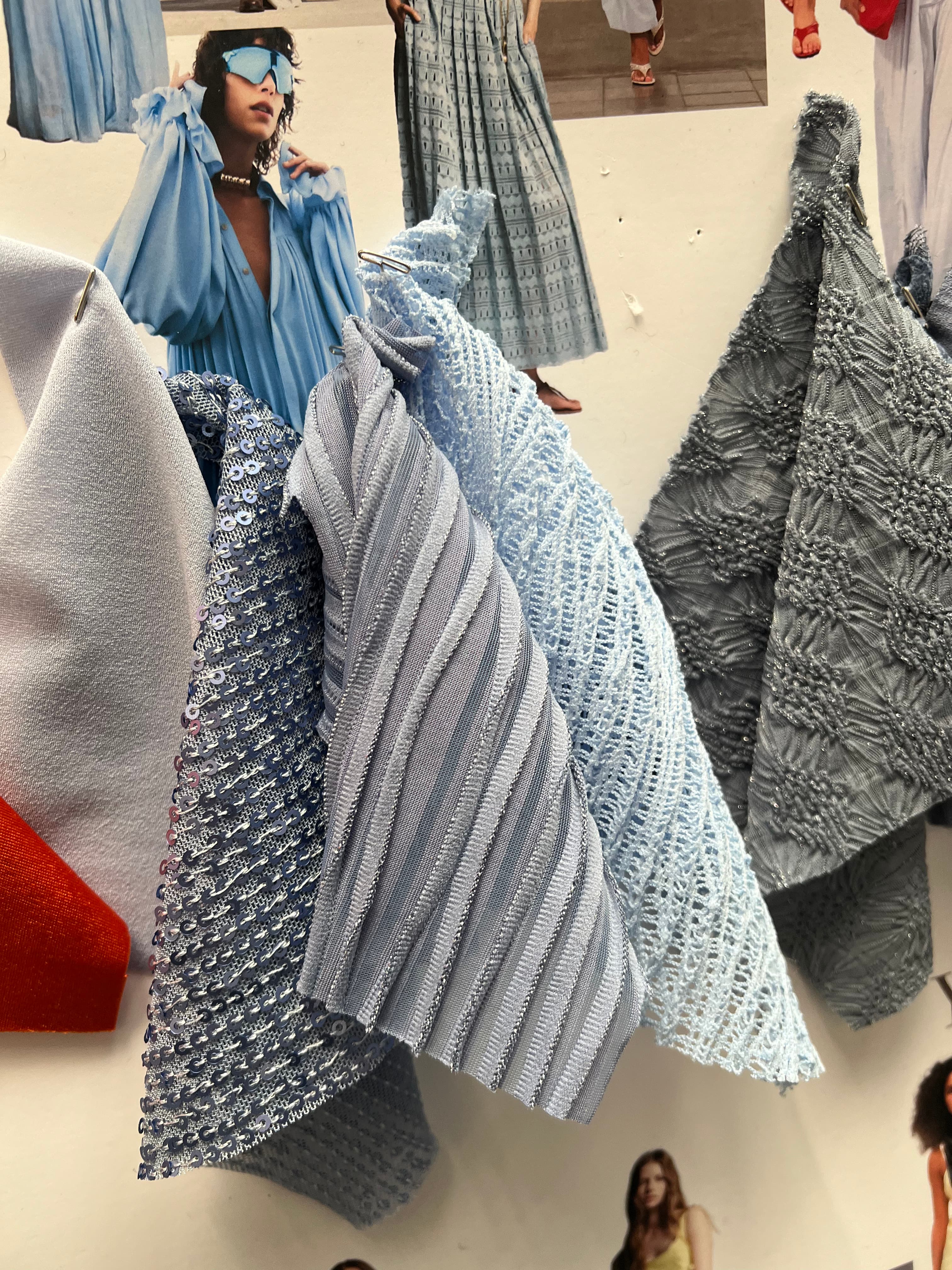 Thoughtful Production at Alinea