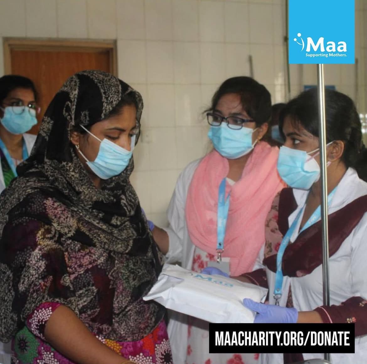 Alinea: A Brand With Purpose