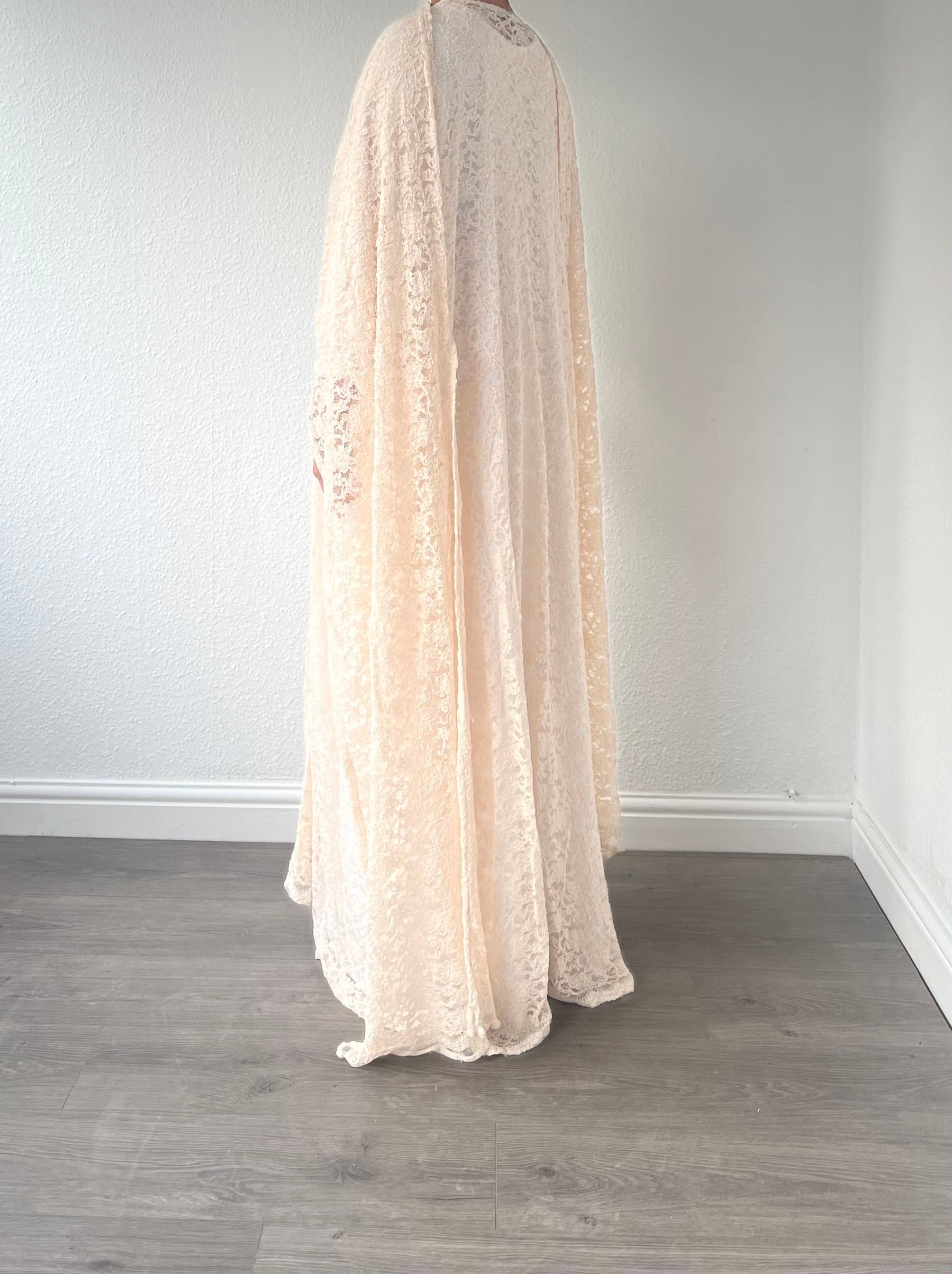 Ramadan'26 - Off White